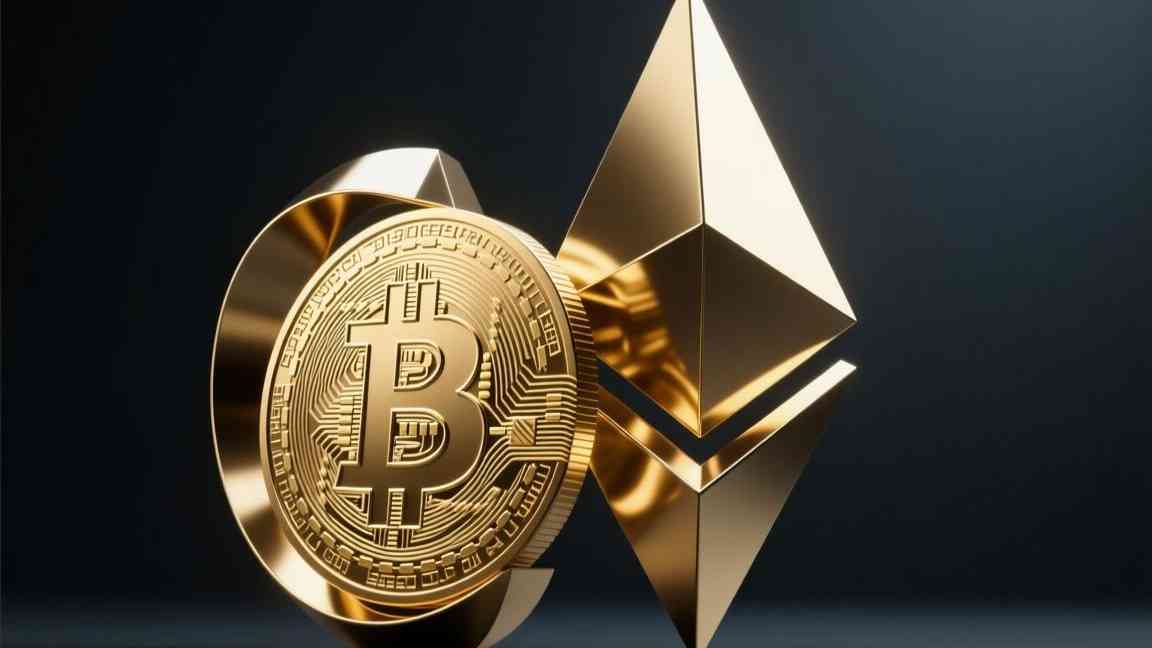 虚拟币合约模型是什么,一文读懂其核心逻辑与运作机制