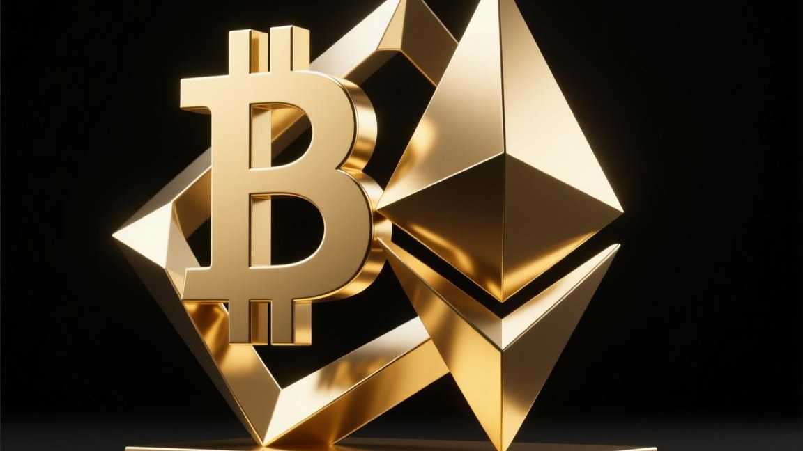 425比特币行情,关键位震荡,多空博弈加剧,后市方向何在