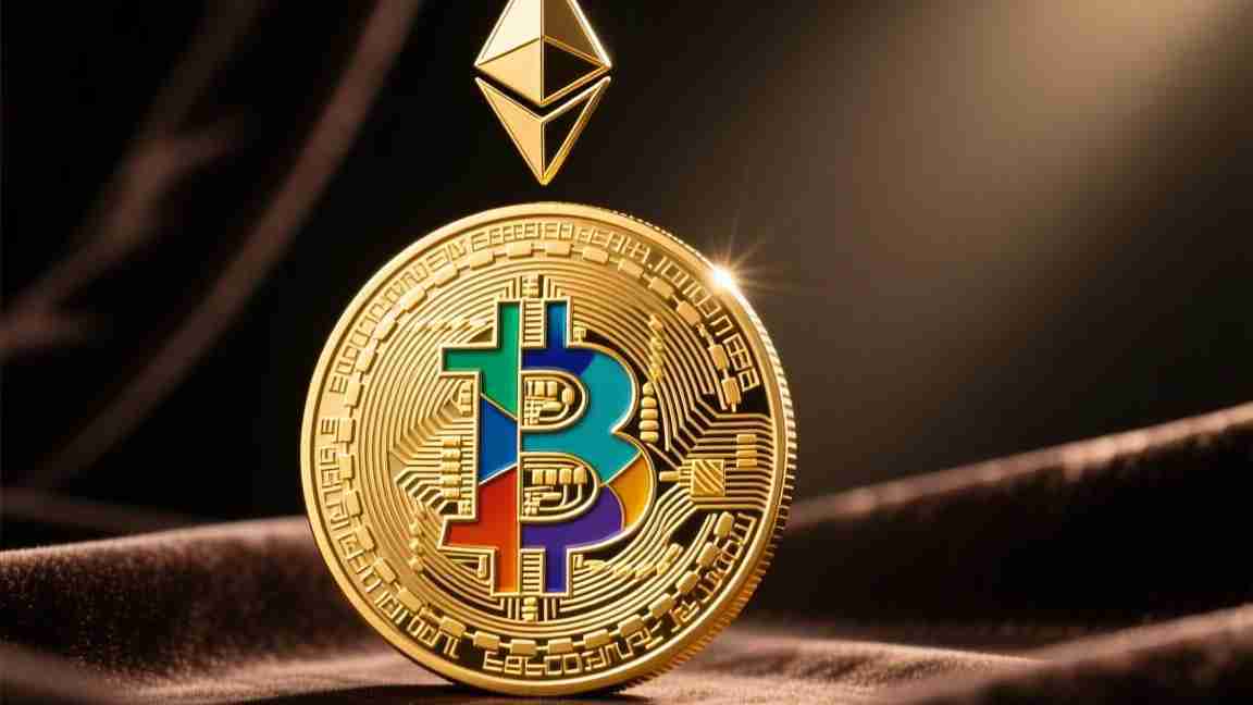 欧亿交易所汇率涨,全球资本流动的晴雨表与投资新机遇