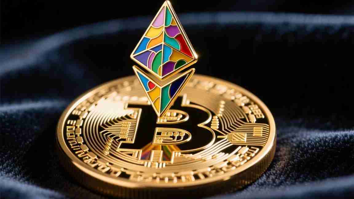 EDEN合约交易,机遇与风险并存,理性方是正道