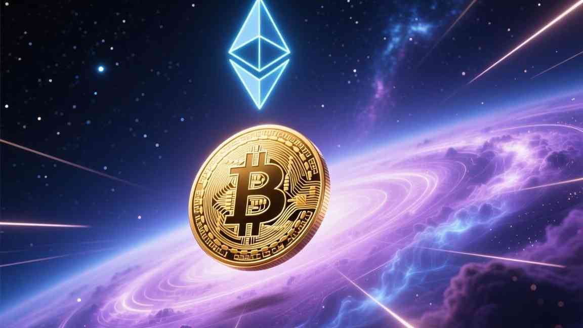 警惕,易欧下载app虚拟货币交易所,是机遇还是陷阱