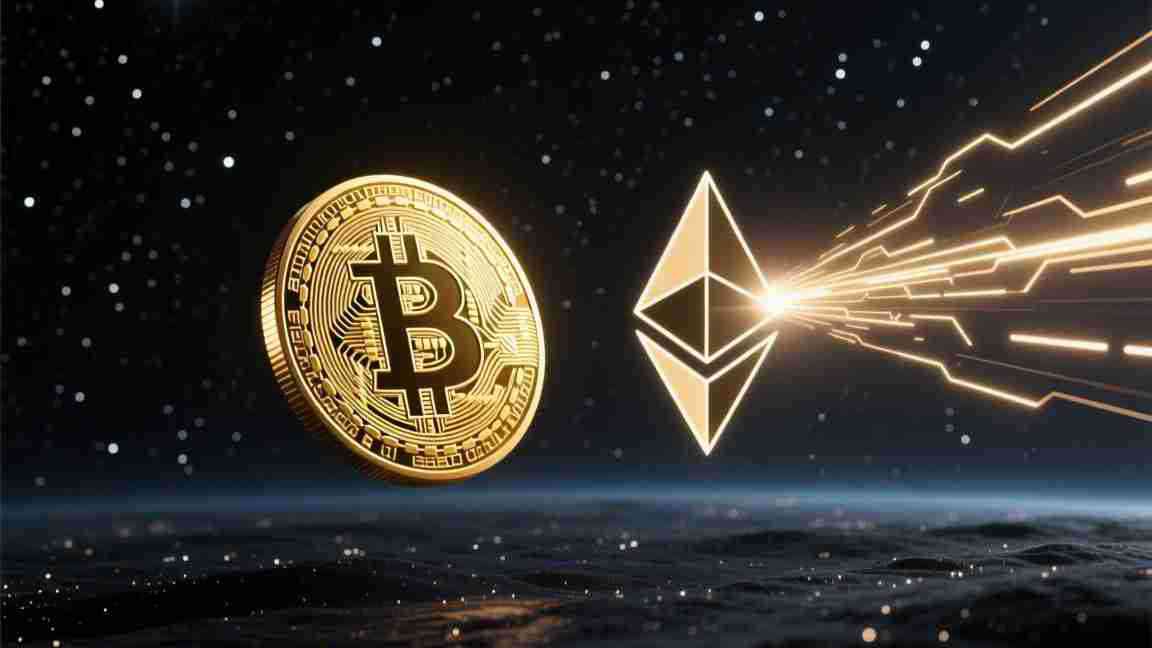 OKX在苹果手机(iOS)上如何更新,超详细图文教程