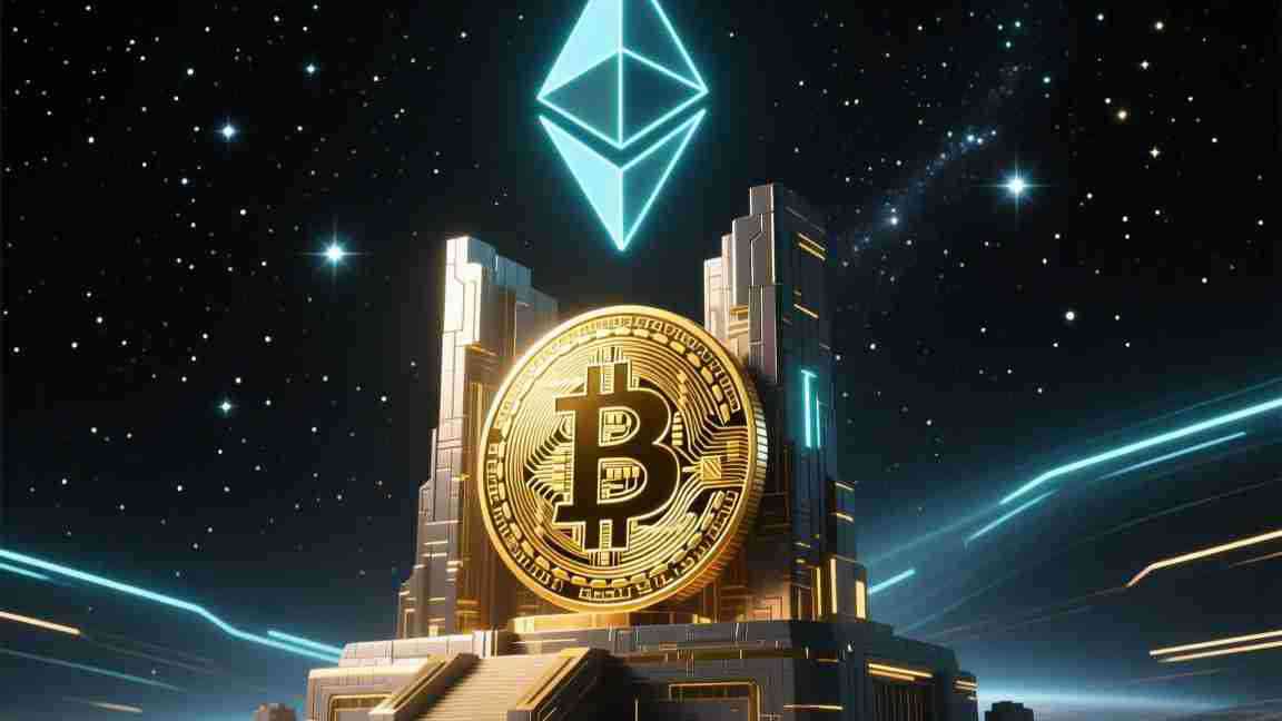 OKX在苹果手机(iOS)上如何更新,超详细图文教程