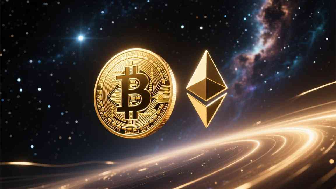 AVNT币怎么读,一文读懂其正确发音与背景