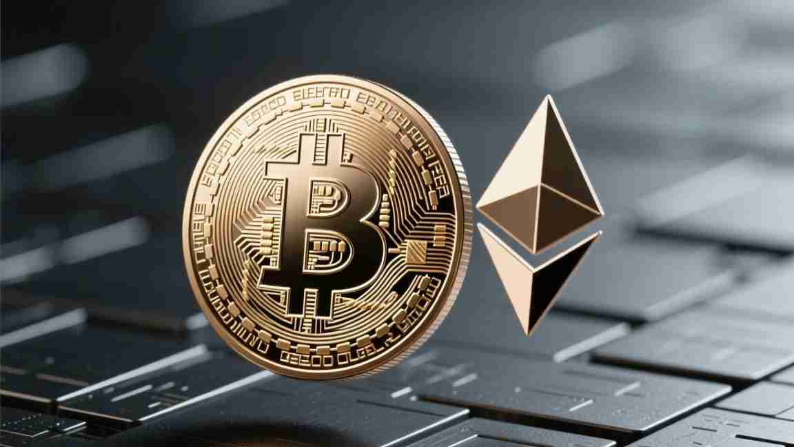 虚拟币合约模型是什么,一文读懂其核心逻辑与运作机制