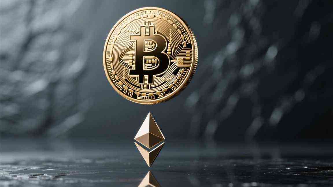 警惕,易欧下载app虚拟货币交易所,是机遇还是陷阱