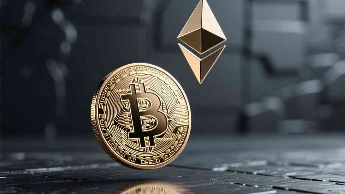 欧艺Web3本地币不显示,别慌,一文教你排查与解决