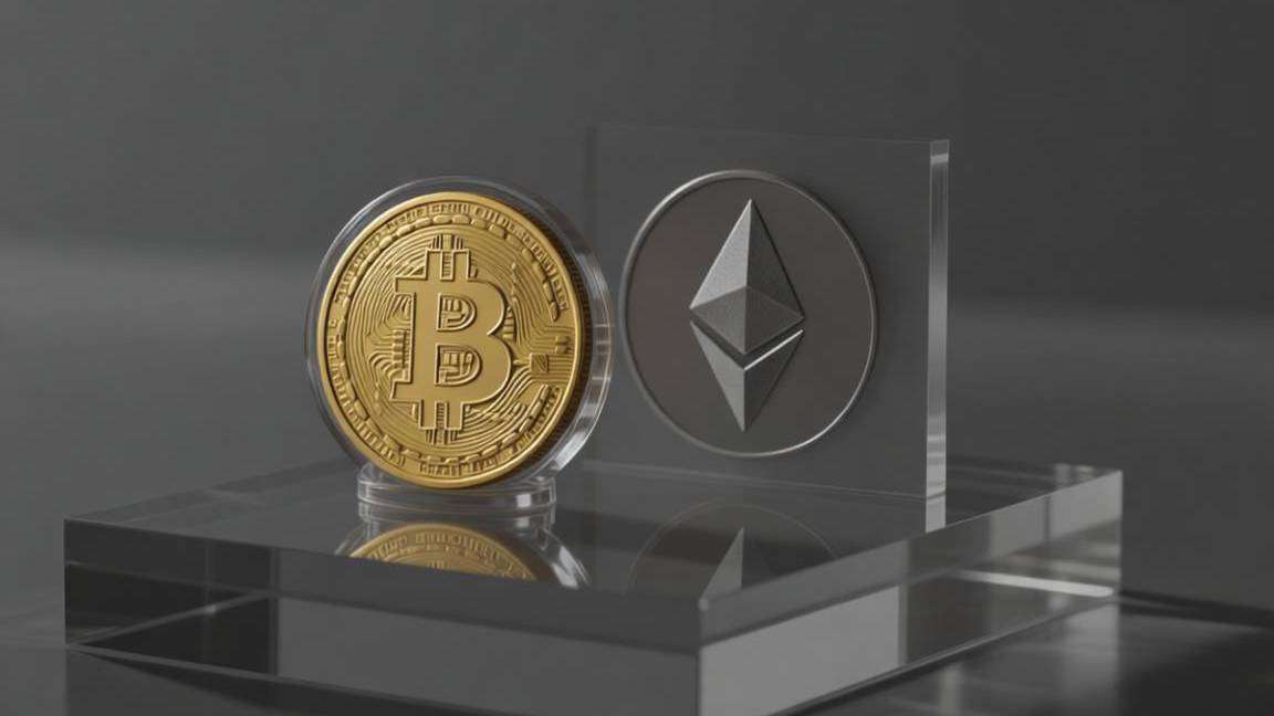 ouyi官方网页版,中国领先的在线娱乐服务平台