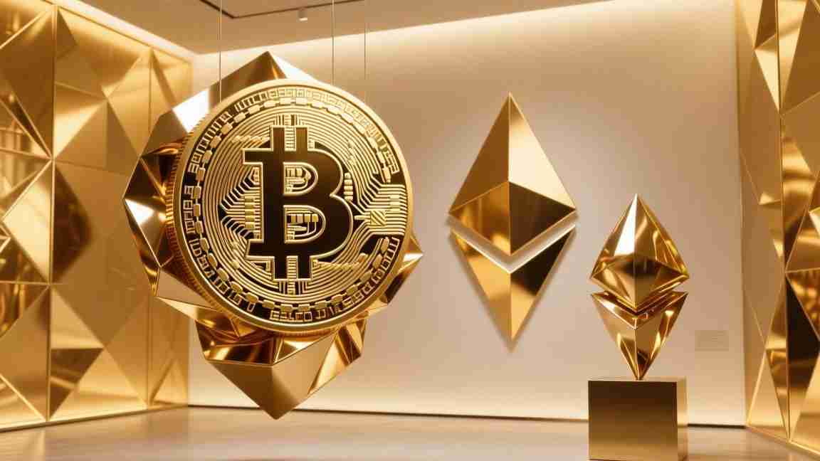 UTOPIA币交易平台,构筑多链生态新范式,开启去中心化未来之门