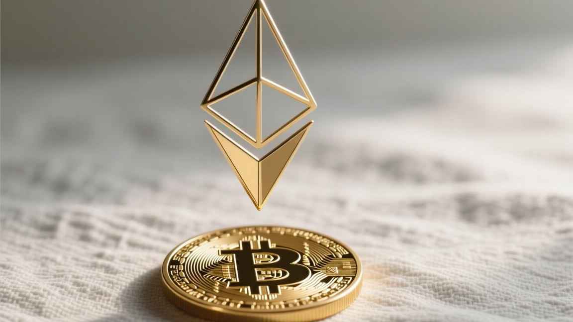 狗狗币会上1美元吗,一场迷因/技术与市场的豪赌