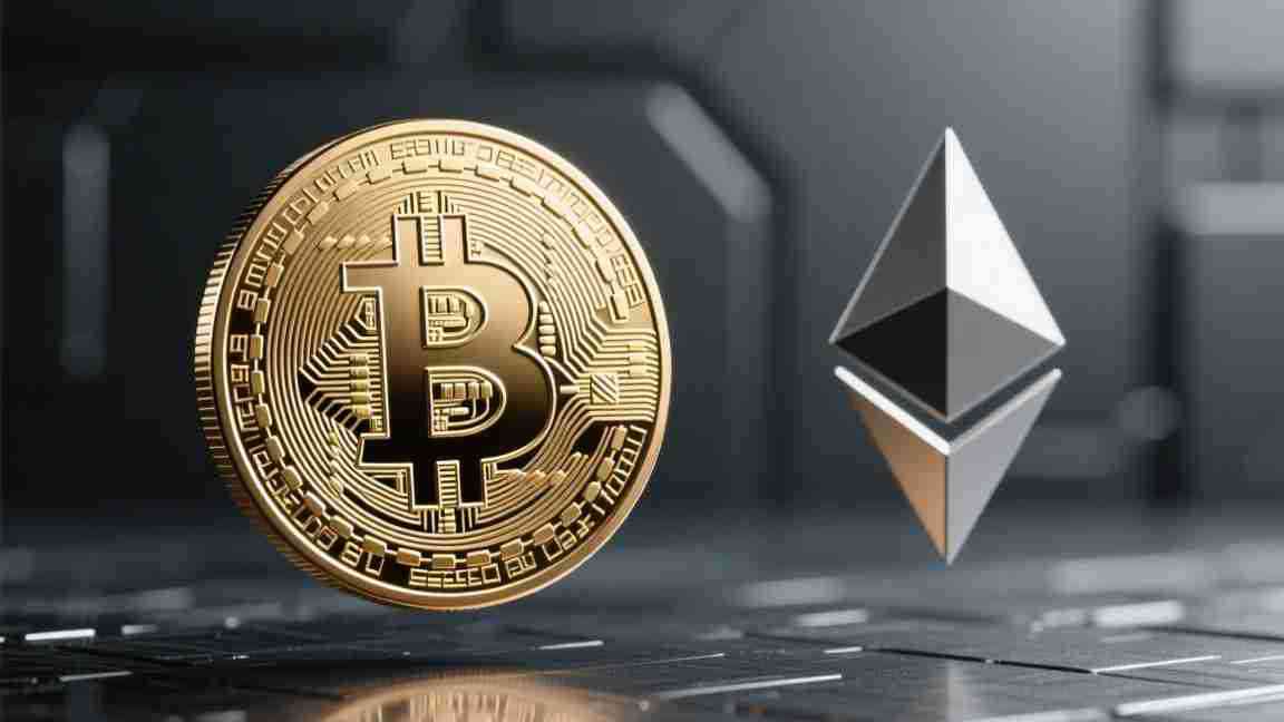 欧艺Web3本地币不显示,别慌,一文教你排查与解决