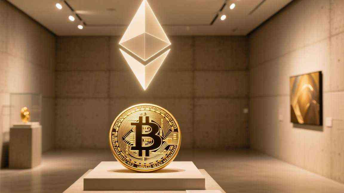 欧艺Web3合约手续费为何如此之贵,深度解析背后的真相与应对之道