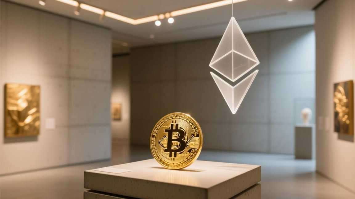 AVNT币怎么读,一文读懂其正确发音与背景